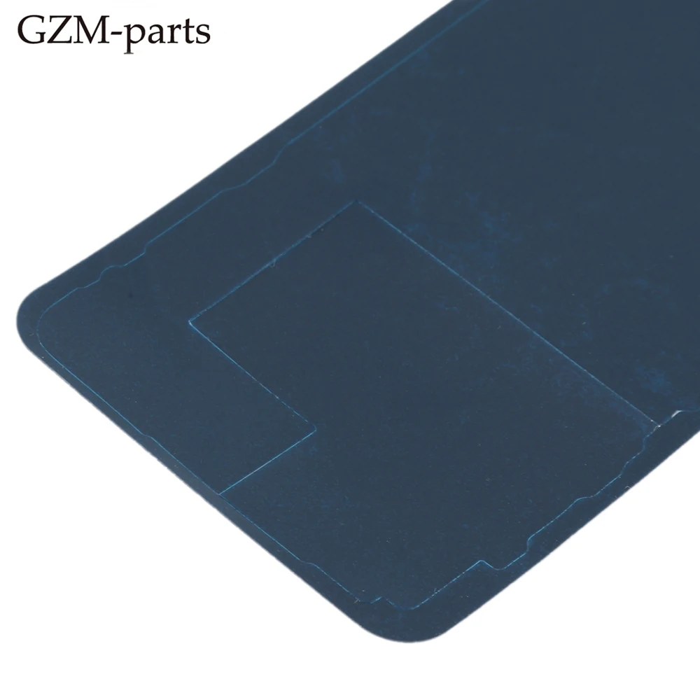 Battery Door Adhesive for Google Pixel 3 Back Cover Door Double Sided Tape