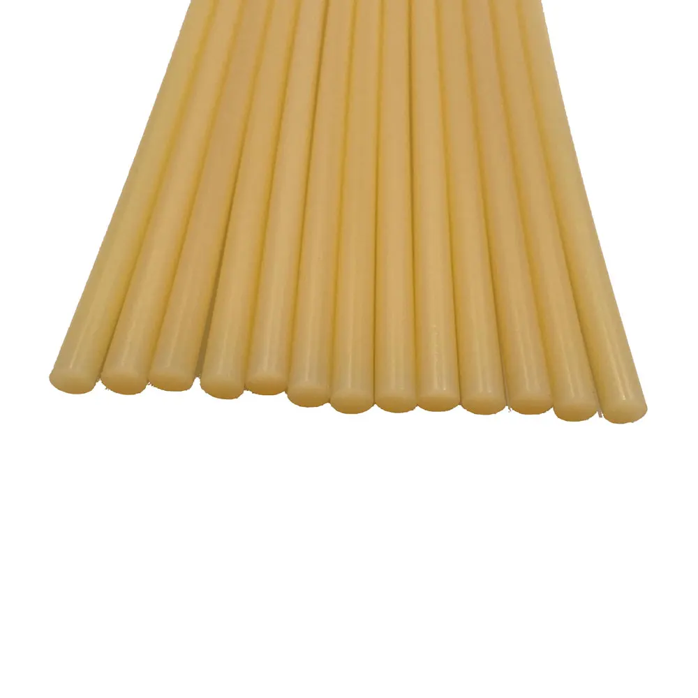 Hot Melt Adhesives Classification hot melt glue stick for shoe lasting