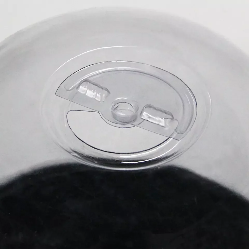 Garden Cloche Plant Bell Cover Dome Seed Cloche Planting Container Humidity Adjustable Plant Cloche for Vegetables Seedling