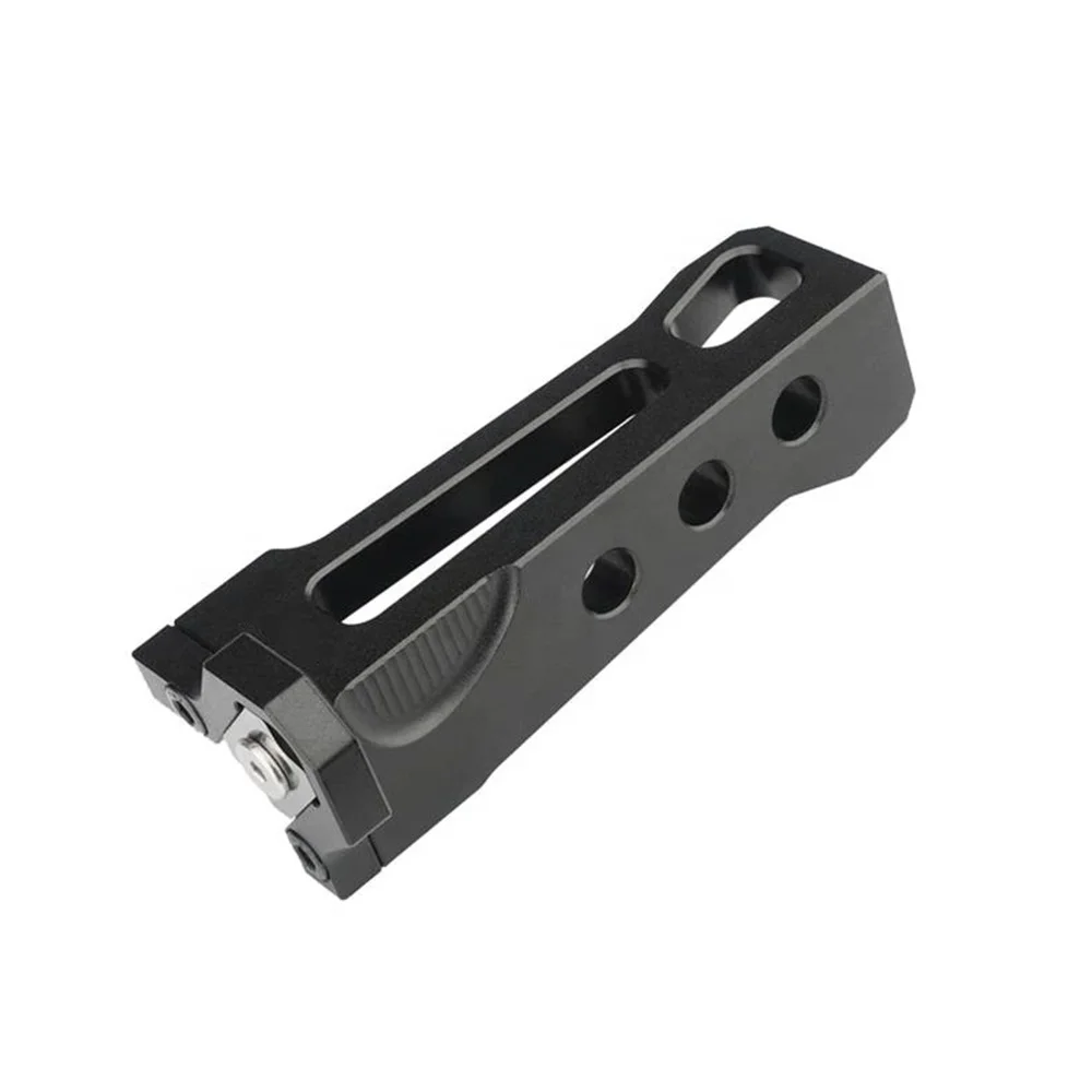 Woodworking Blade Edge Corner Planer Arc Trimming Tools Wood Chamfering Fillet Scraper