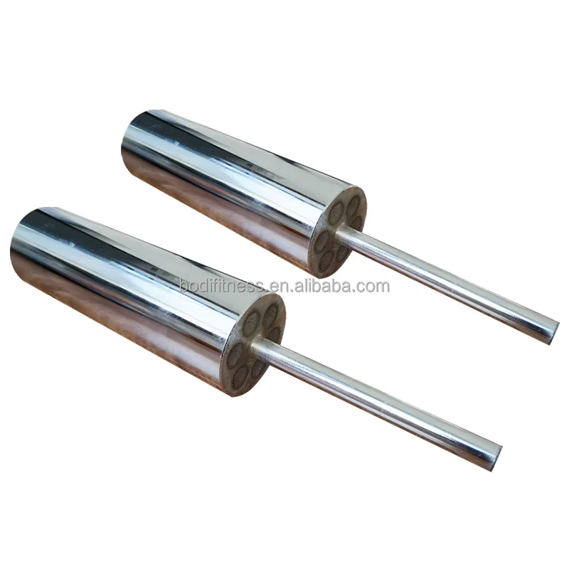 Exercise Power Training Pin Expansion Weight Stack Extender Pin Gym Accessories Weight Stack Extender Pin
