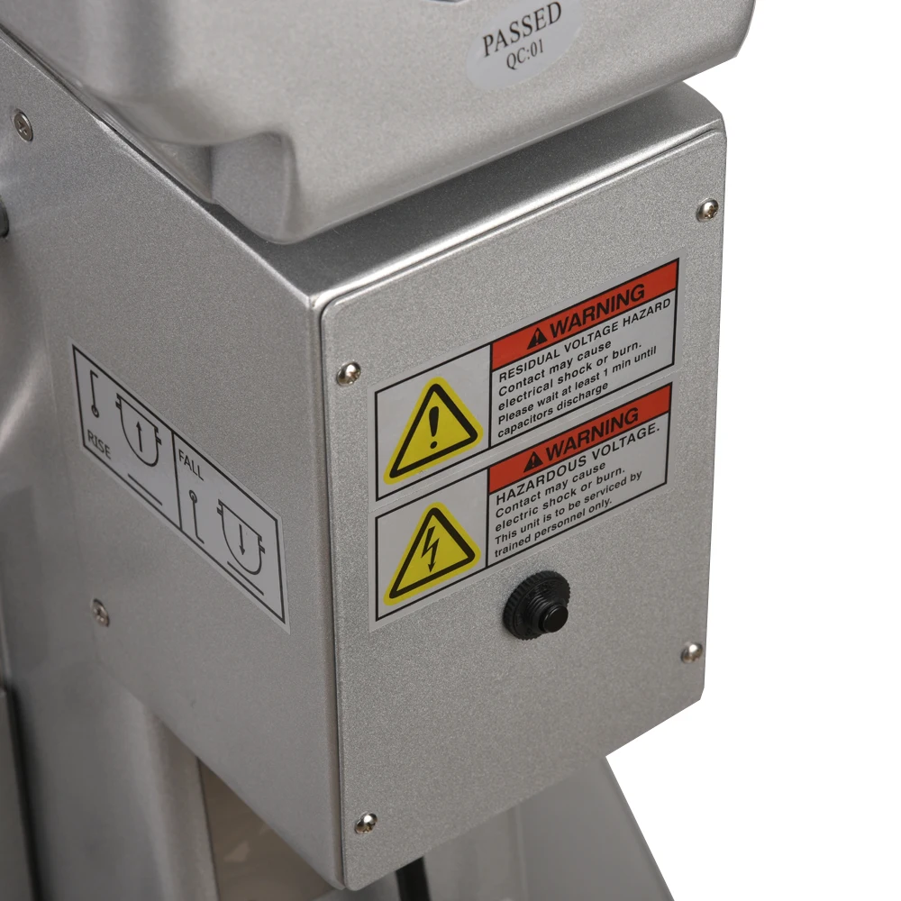 5L 7L 10L Bread Mixer 20L Pizza Dough Bakery Flour kneading Machine Electric Food Stand Mixers Planetary Bread Mixer