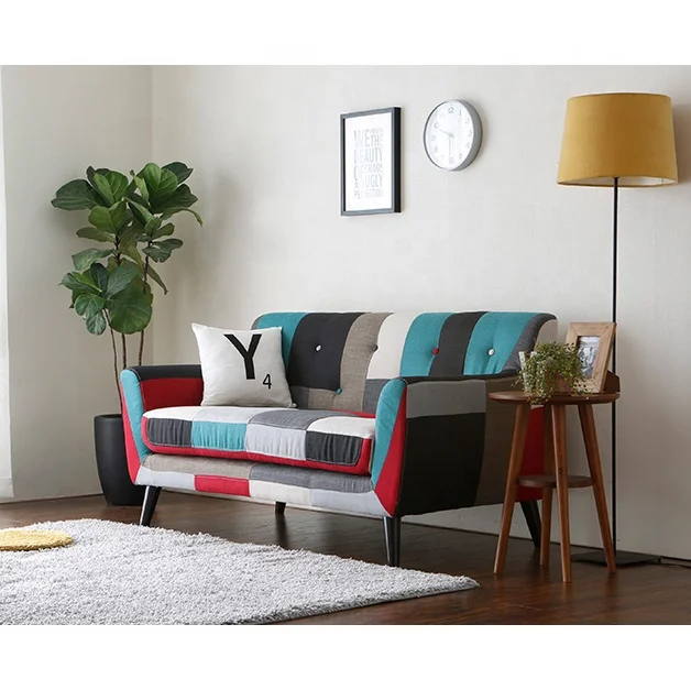 MEIJIA molduar Madeira istikbal hon-den Harper Scott cushion creative cord modular c Bolivia sofa