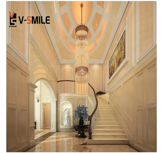 Egyptian beige Stone Slab Sunny Beige Marble Pieces Cut To Size Floor Tile