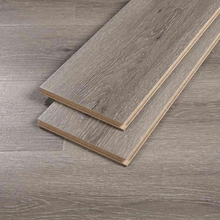 12mm class33 Ac4 laminate flooring for room