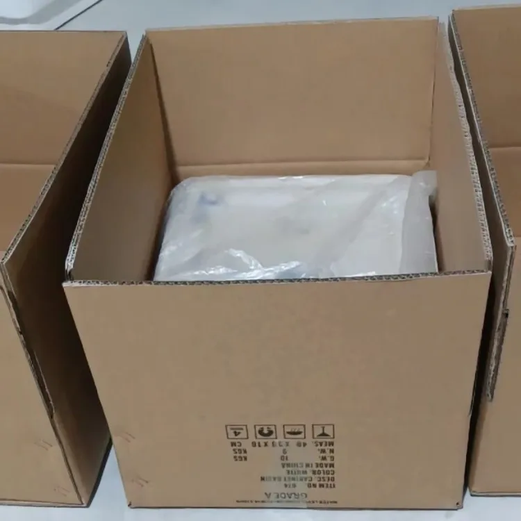 Modern Bathroom Wash Basin Hot Selling Hand Wash Basin Thin Edge China Bathroom Sink