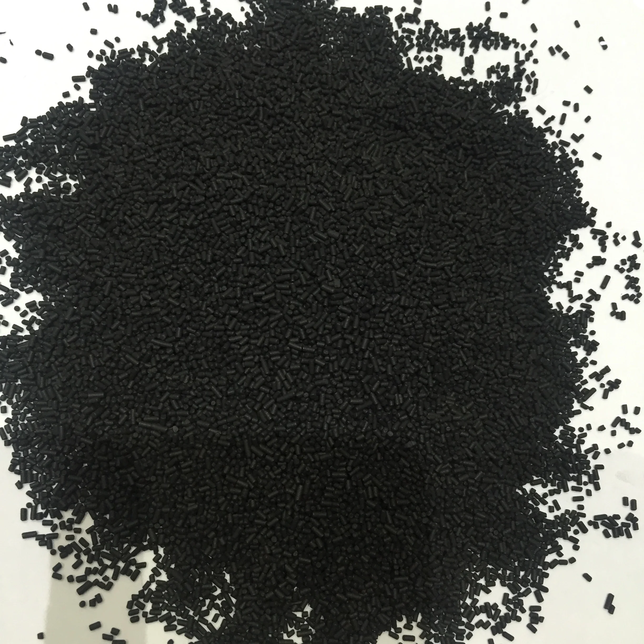 hot sale adsorbent carbon molecular sieve CMS for psa nitrogen