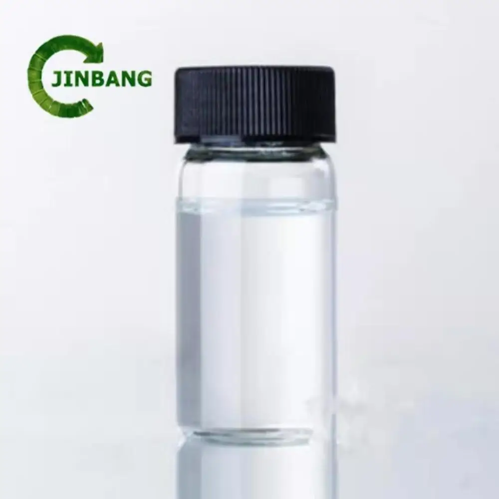 
Factory supplies benzaldehyde CAS100-52-7 