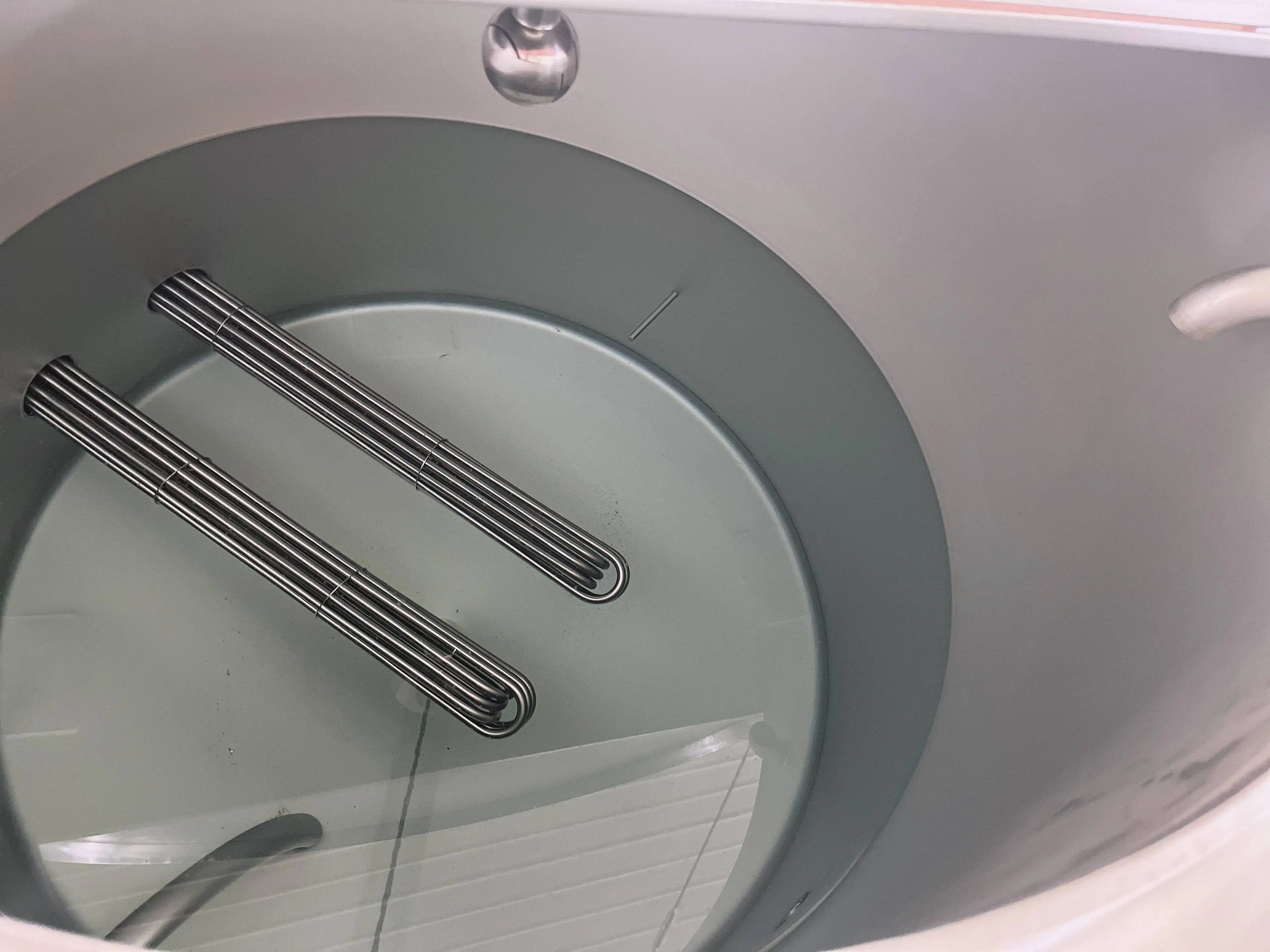 400L Home Beer Brewing Equipment Hotels Brewhouse System For beer brewery Beerpub