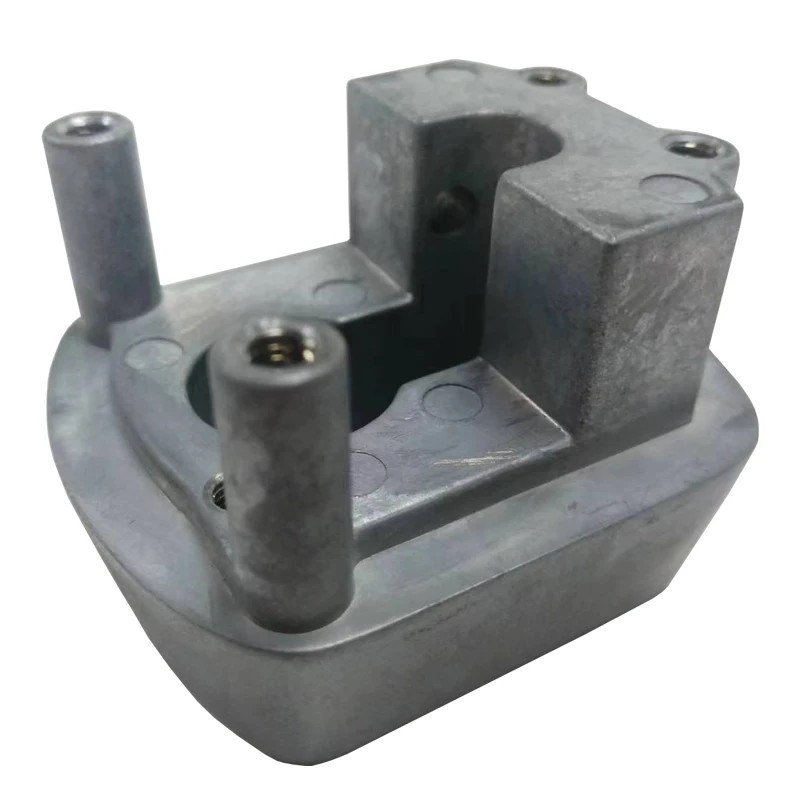 Investment Casting Lost Wax Casting Customized Metal investment casting
