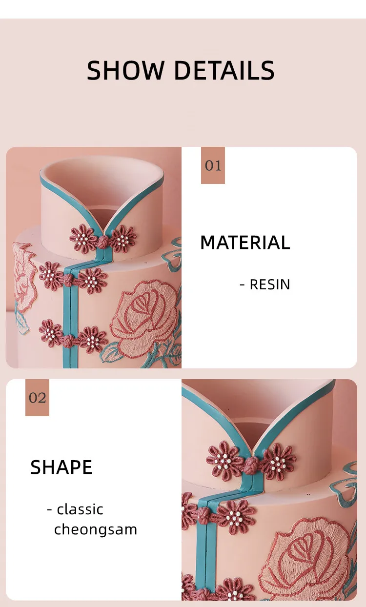 Resin Doll 001 (10).jpg