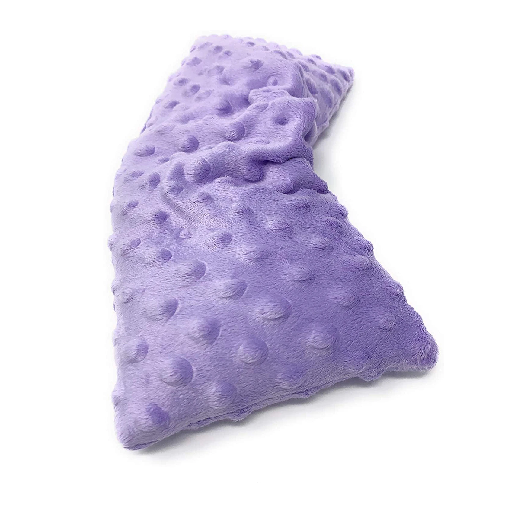 Natural Seeds Filling Moist Heat Therapy Wrap  Hot Cold Packs Microwavable Heating Pad