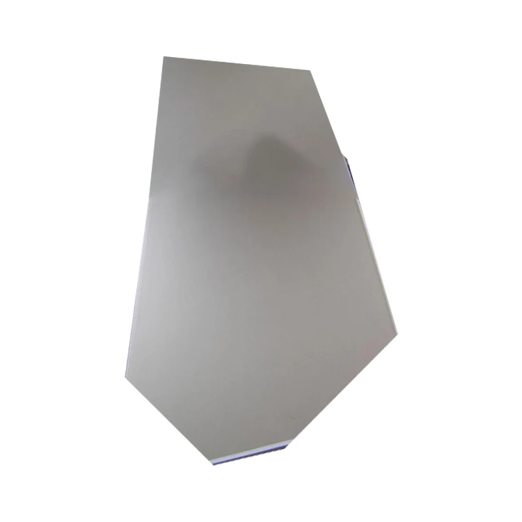 
Lower Price Sales Fireproof Gypsum Board Standard Size 