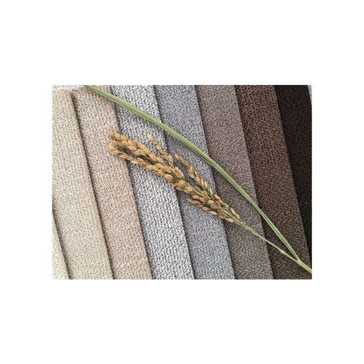 LXCGN659 Stock Lot Chinese 220gsm 100% Polyester Fabrics Dobby Plaid Woven Fabrics Special Jacquard Fabric For Sale