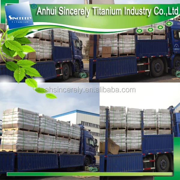 ASA545 White Powder Anionic Polyacrylamide Flocculant