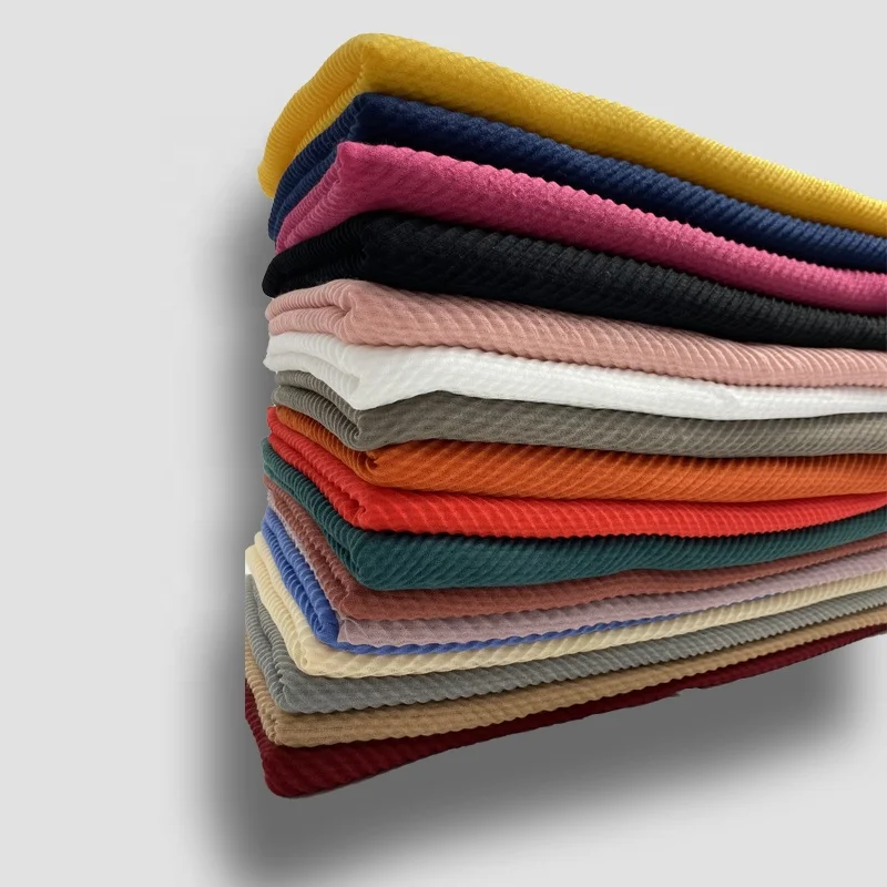 Новинка 2021, лидер продаж, Модный женский шарф в складку из хлопка, шаль, Заводская поставка, однотонный шарф