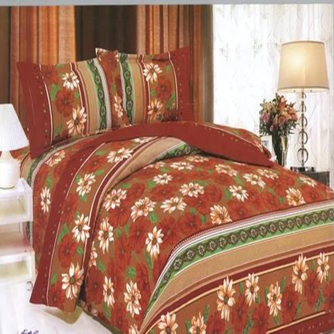 
100% polyester micro fiber peach skin fabric 