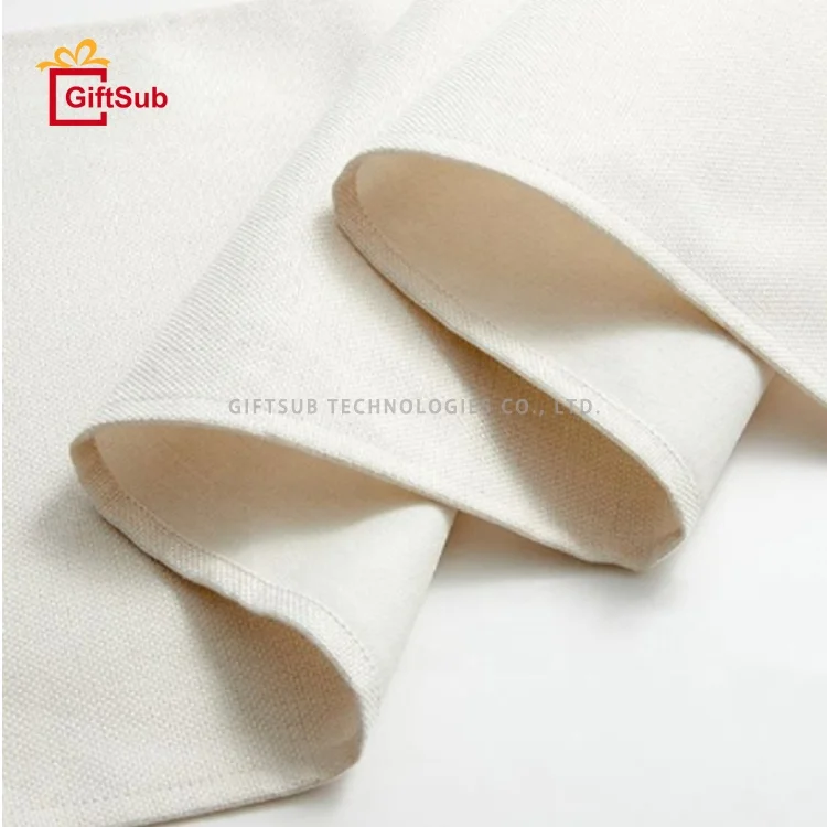 Hot Sales Wedding Decorations Red Buffalo Plaid Table Cloths Fall Sublimation Blanks Dining Linen Christmas Table Runners