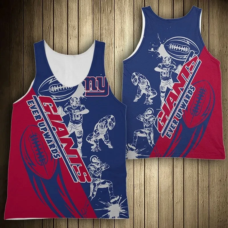 Custom Design OEM Gym Athletic Sport Sleeveless T Shirt Singlets Cool Mesh Fabric Mens Tank Tops