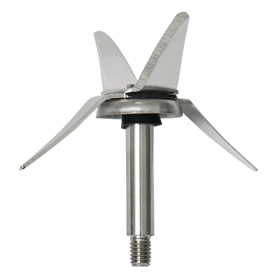 Brau n MR400 blade /Spare part for blender /Chooper spare part