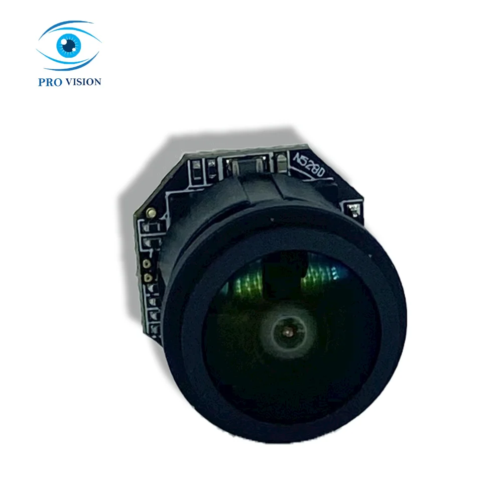 poe pcb network fixed 2mp 13mp swir drone wifi zero modules camera imx335 mipi with focus usb raspberry pi zero w camera module