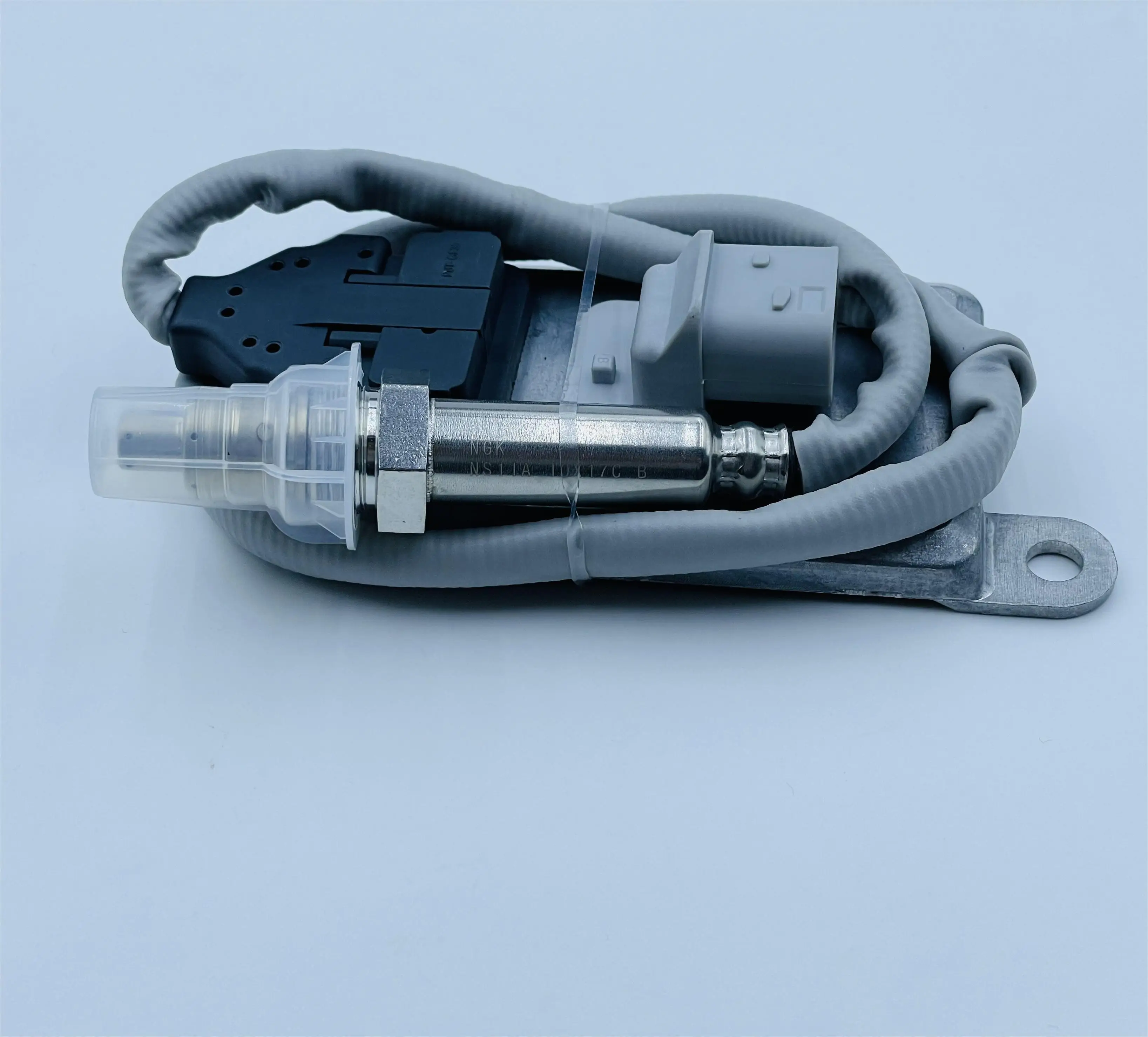 Factory Direct Supply 1154080017 5WK96722B Nitrogen Oxide Sensor For MAN Truck Nox Sensor 24V