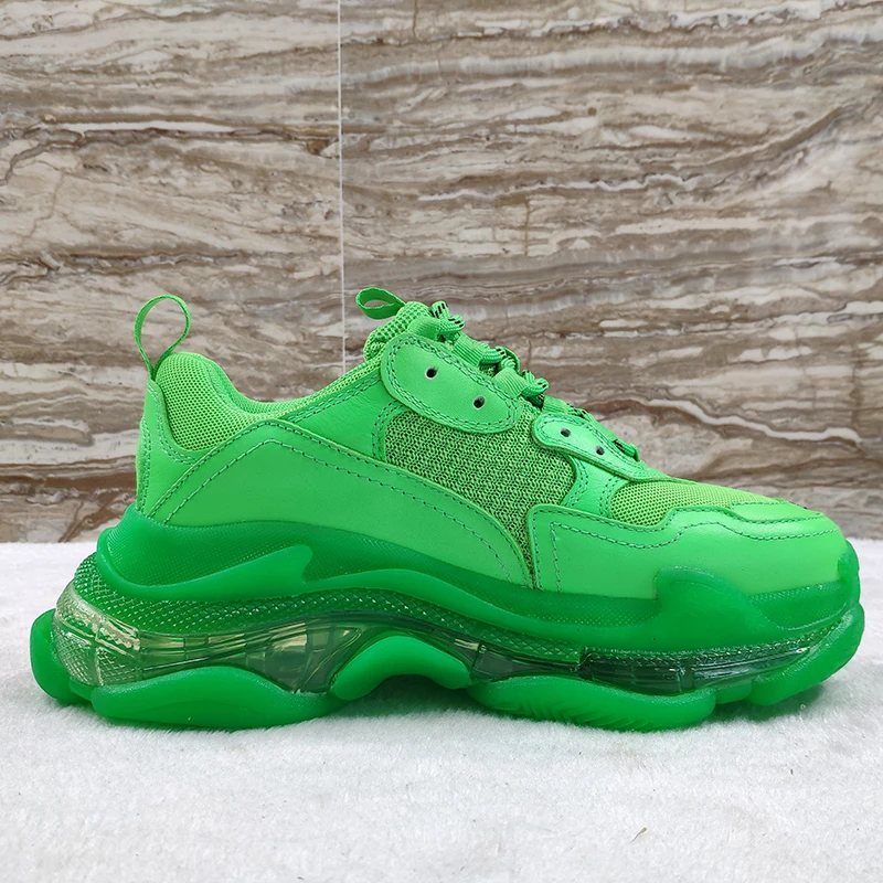 
Wholesale Top quality Name Brand Sneakers air cushion Sport Running Shoes new models Max confortable sports shoes for man women 