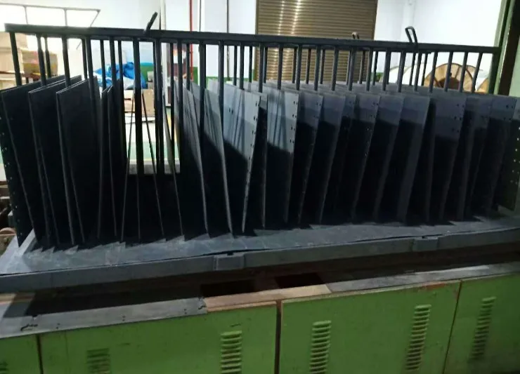 High Quality Titanium Plate Price Titanium Sheet,Grade 1/Grade2 Titanium Sheets