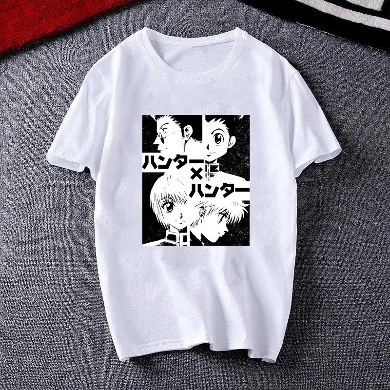 Finch Garment T Shirts Tee Shirt Print Trendy Summer Comfy Soft 100 Cotton Wholesale Unisex Custom Logo Casual Male Men Tshirt