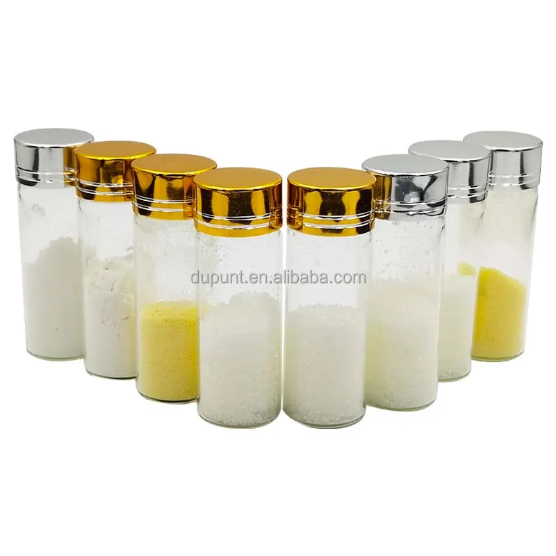 high quality and inexpensive CAS 51352-87-5 PRL-8-53 HCL Global Sales