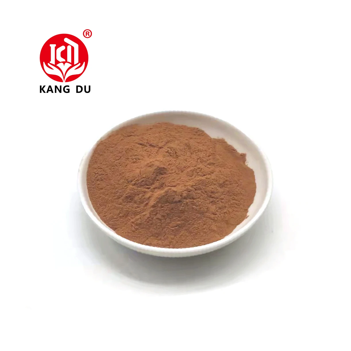 Manufacturer Wholesale Natural Olive leaf extract Oleuropein