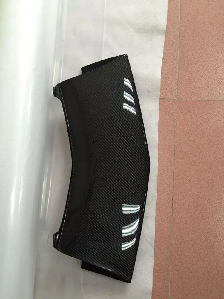 Front Bumper For Gallardo Front Bumper LP540 Front bumper