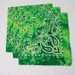 Custom Logo Multifunctional Head Scarf Headwear Seamless Bandana Tubular Tube Face Mask Custom Bandana Sublimation Bag OEM Piece