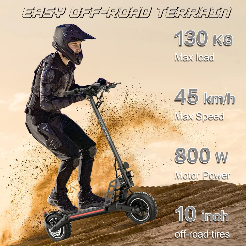 UK EU Stock Kugoo g2 pro 15ah 800w модный и простой в использовании популярный и высококачественный электрический скутер kugoo