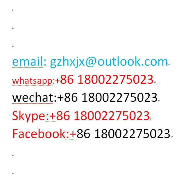  2789732 2900754 2900758 3005064 3013356 3013357 3013361 3030259 3034106 3034226 детали