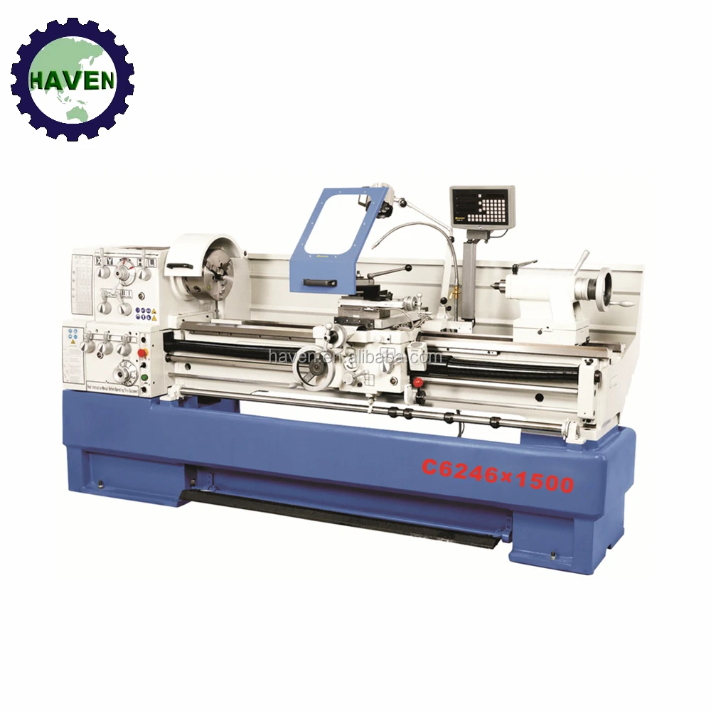 Best Selling cnc mini lathe machine cnc lathe machine ck6140 cnc machining lathe parts