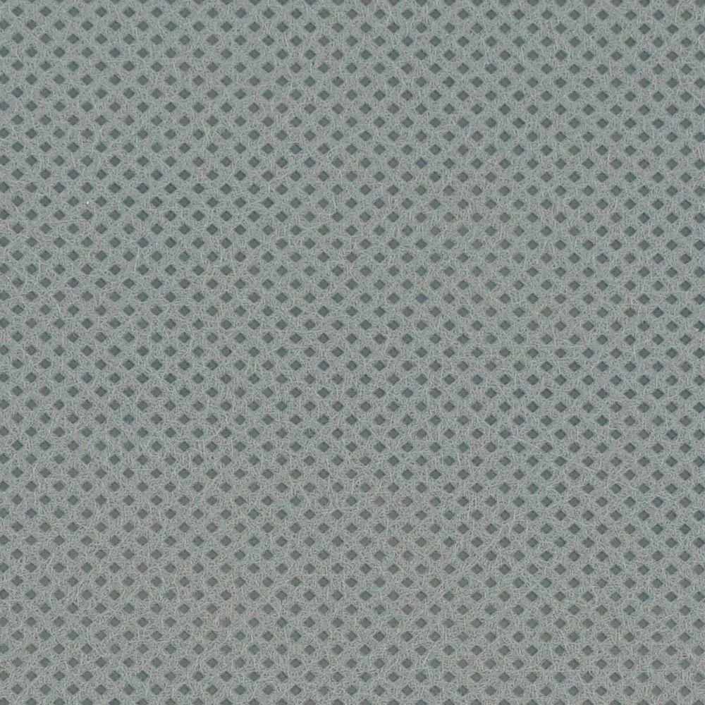 Dazhou non-woven fabric supplier polypropylene non-woven fabric roll cloth raw material