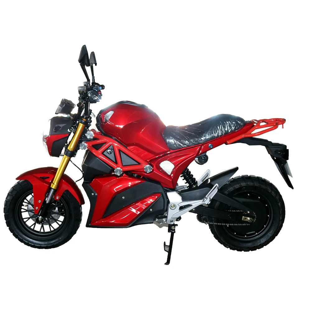 Модель аккумулятора moto eletrica зарядка перезаряжаемый велосипедный шлем электрический мотоцикл
