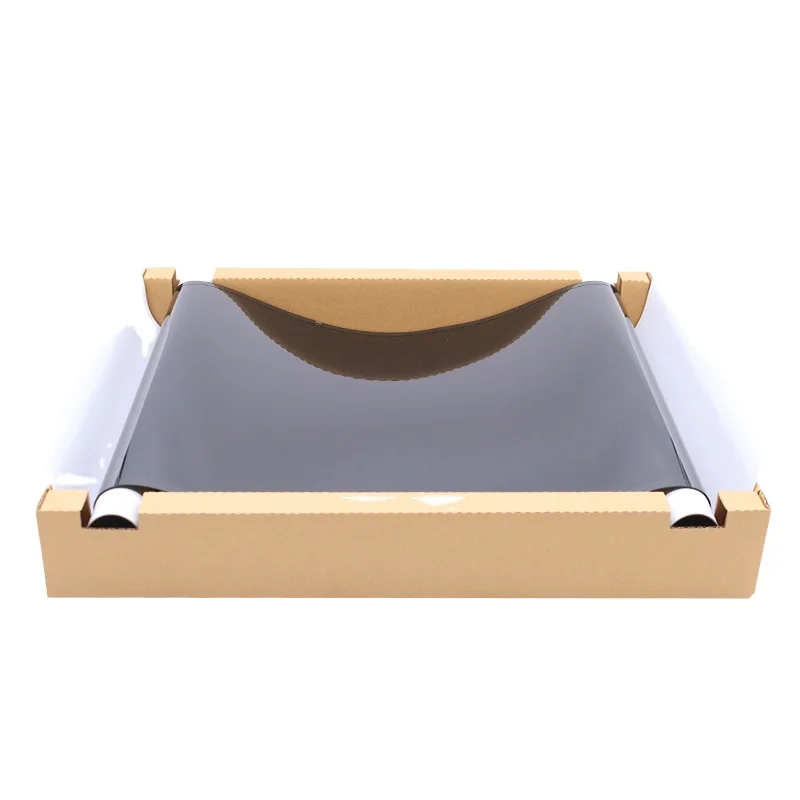 compatible IBT Transfer Belt for Xerox 3370 2270 3375 5570 5575 7535 7556 7835 7855 copier parts consumables supply 064K93623