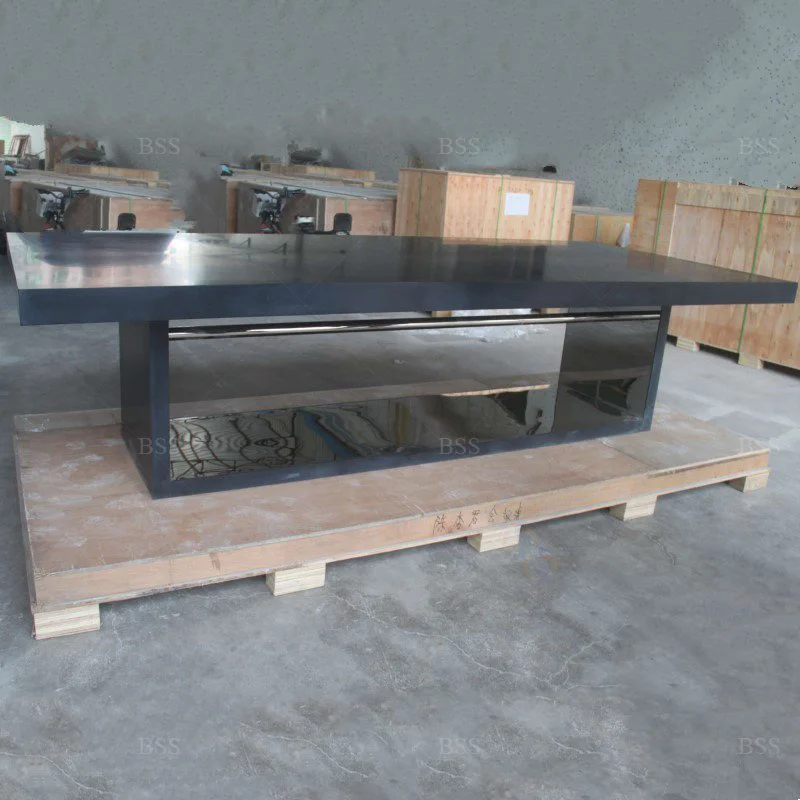 
For SALE Black Conference Room Table 5 6 7 8 9 10 12 14 16 20 ft Black Conference Table 