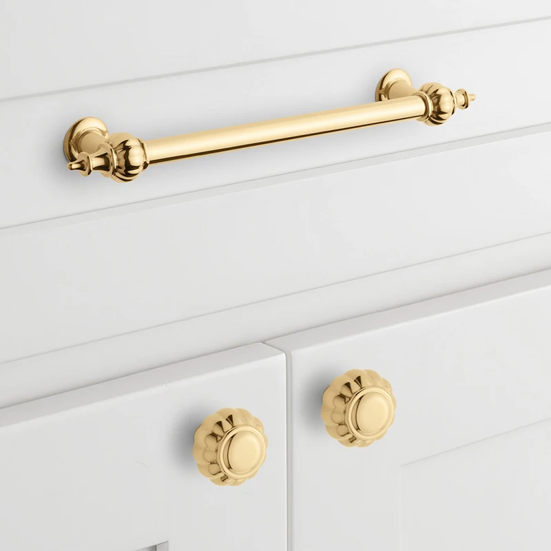 Настраиваемая фурнитура для дверного ящика