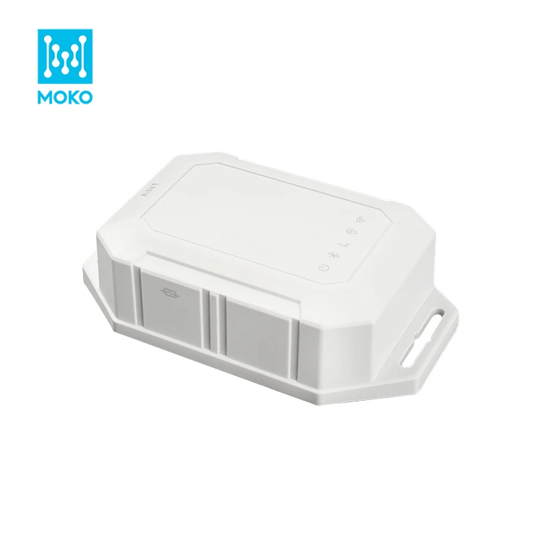 Lora gps for live track beacons with app Lorawan car tracker