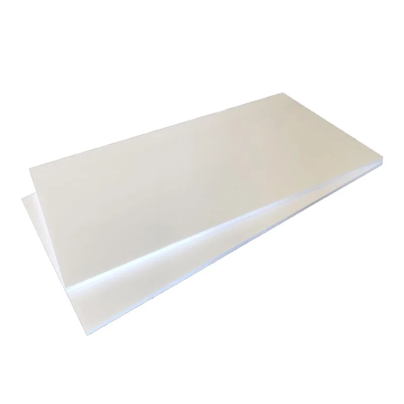China Manufacturer XPS Underfloor Heating Foam Panel