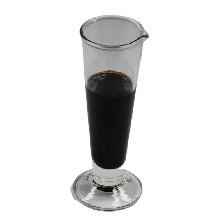 Органический жидкий экстракт морских водорослей, аминокислотное удобрение