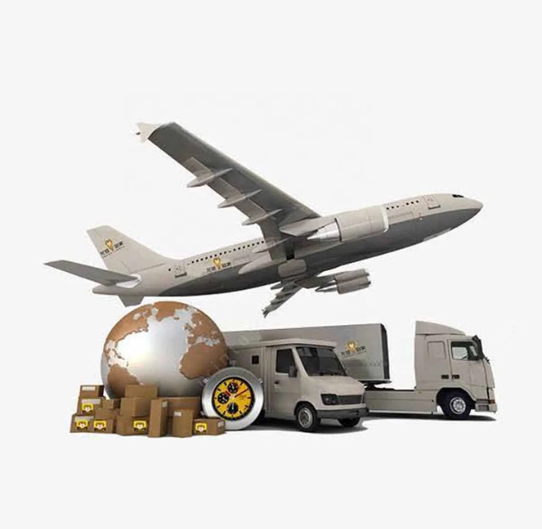Поставка-порошок транексамовой кислоты CAS 1197-18-8 для отбеливания кожи по лучшей цене