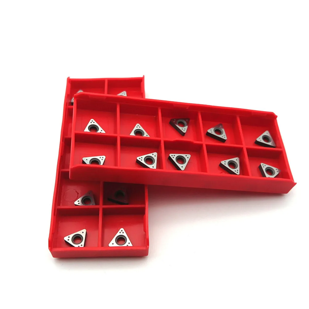 NEW Brake Lathing Machine 90488 OR CB 90488 BRAKE LATHE CUTTING BITS Supply from Factory