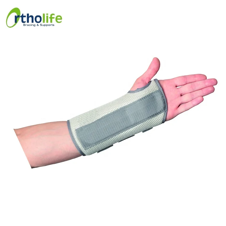 OL-WR061 Carpal Tunnel Syndrome Wrist Splint