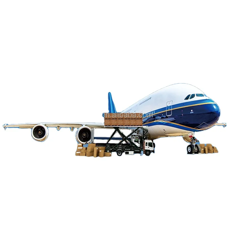 Shipping Agent Forwarder By Sea/Air From China To Canada Uk Europe Australia Usa Air Freight Forward Agents