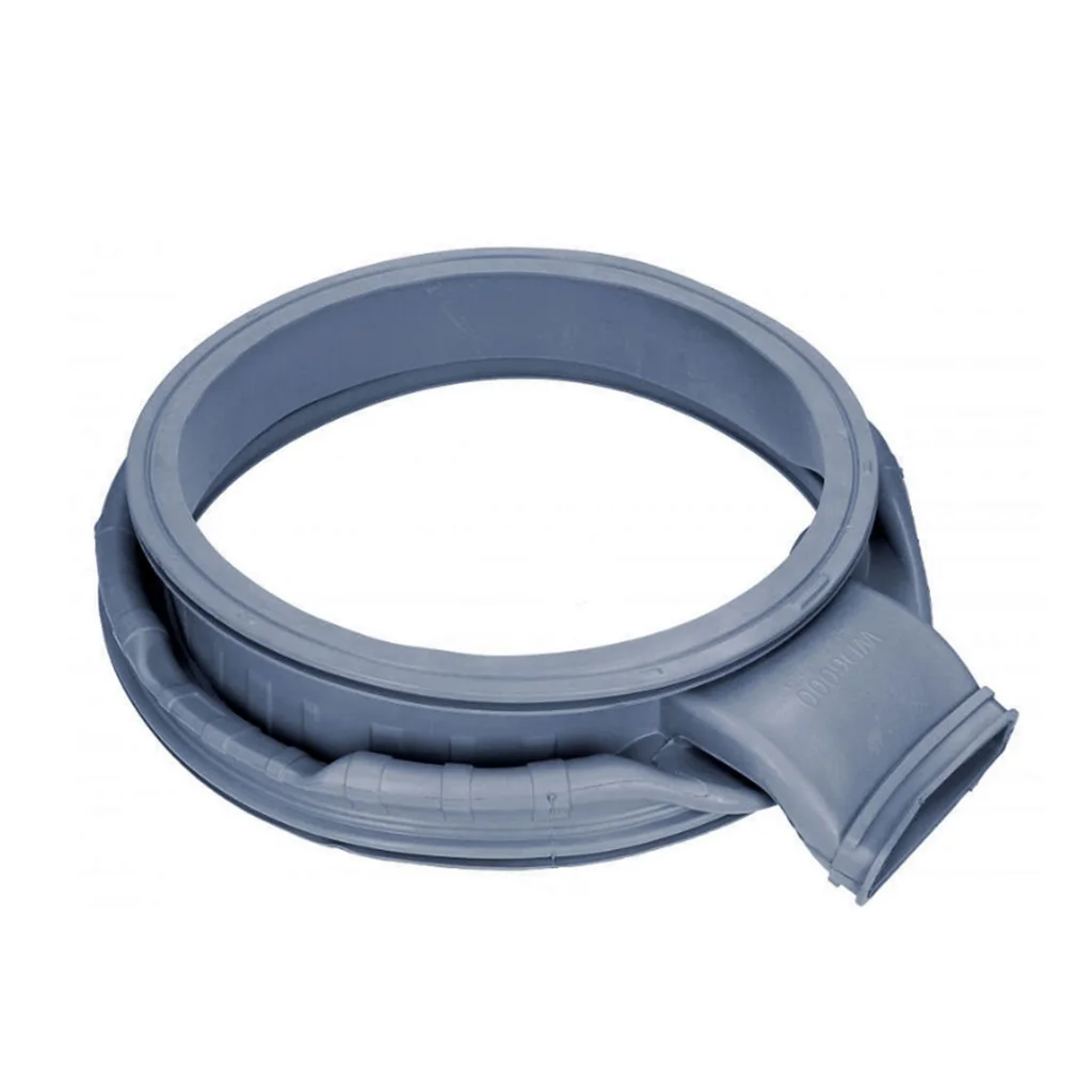 DC64-03235A DC64-03235B Door Rubber Seal Washer Dryer Gasket for  Samsung Washing Machine WD80M4473JS JW 90M4473JG JX MW