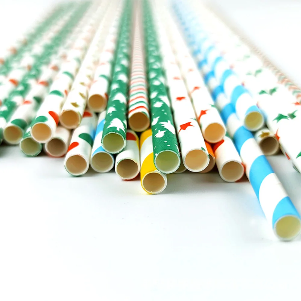 Партия многоцветный бумаги приготовления сахарной ваты держатель селфи палка наборы